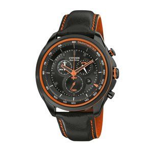Sale! Citizen Men's Date 44mm Watch